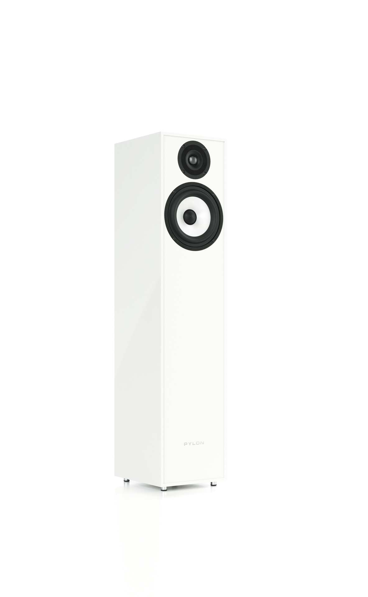 Pearl Bianco HG