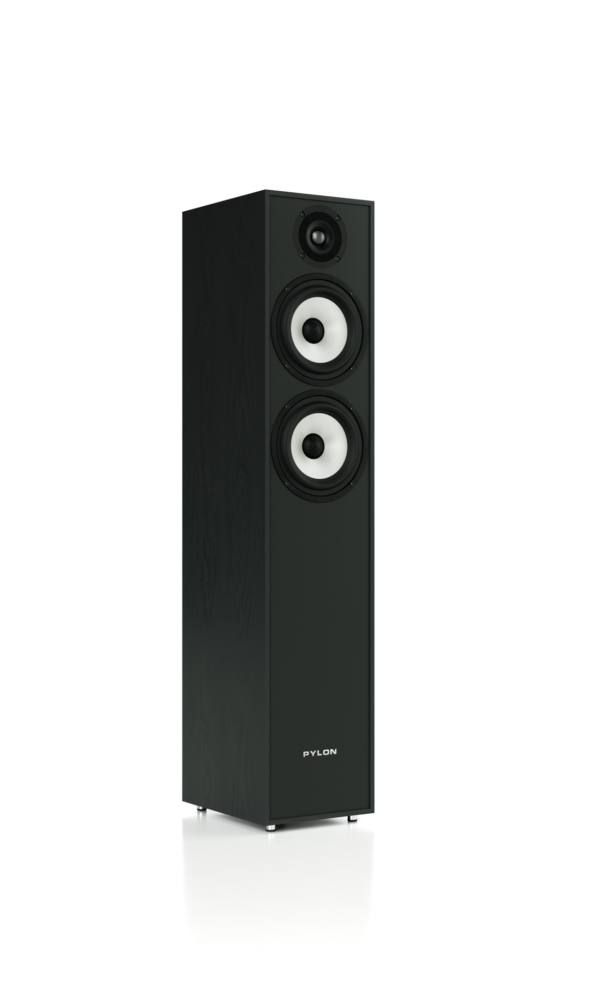Pearl 25 PVC colori vari
