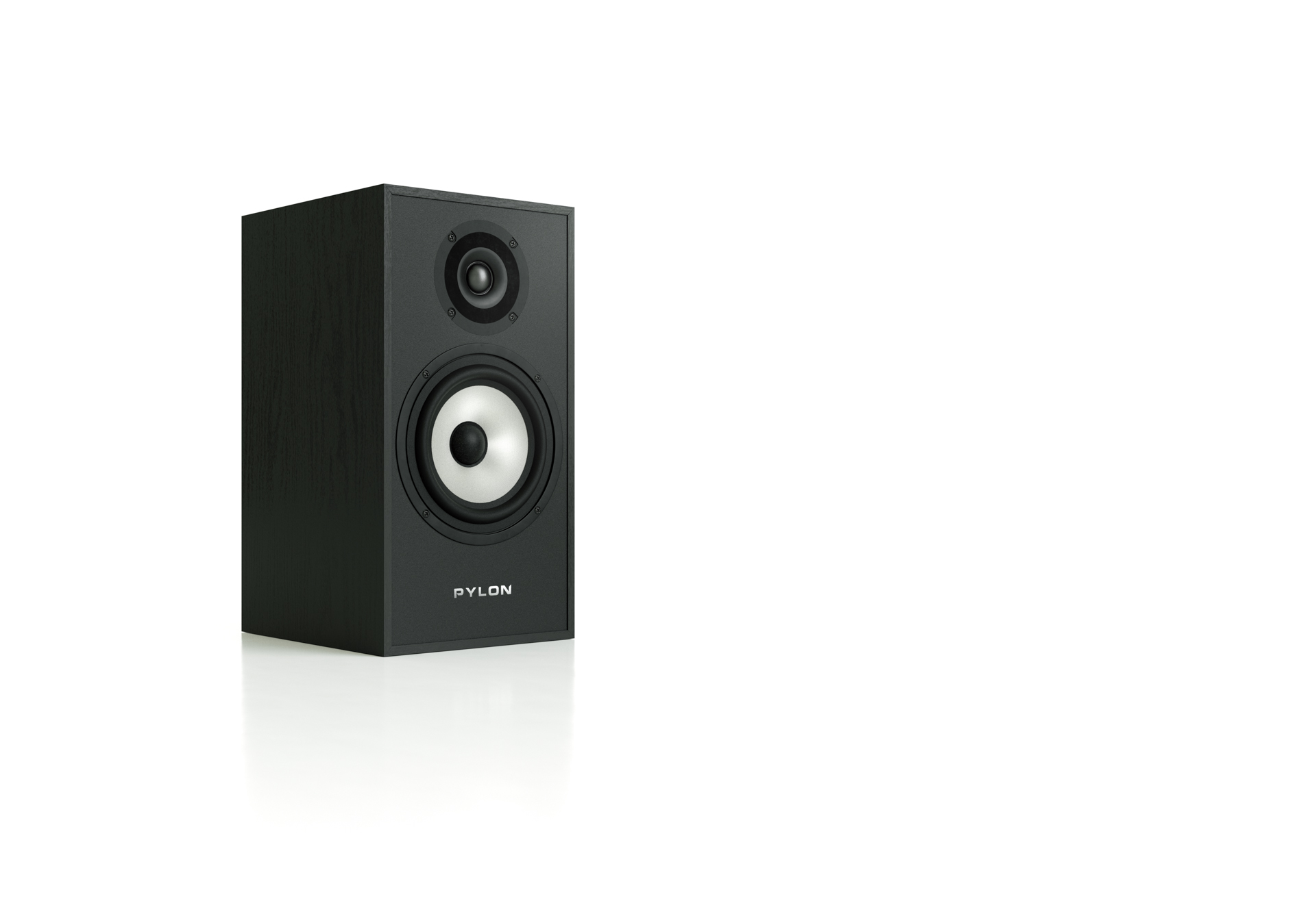 Pearl Monitor PVC colori vari