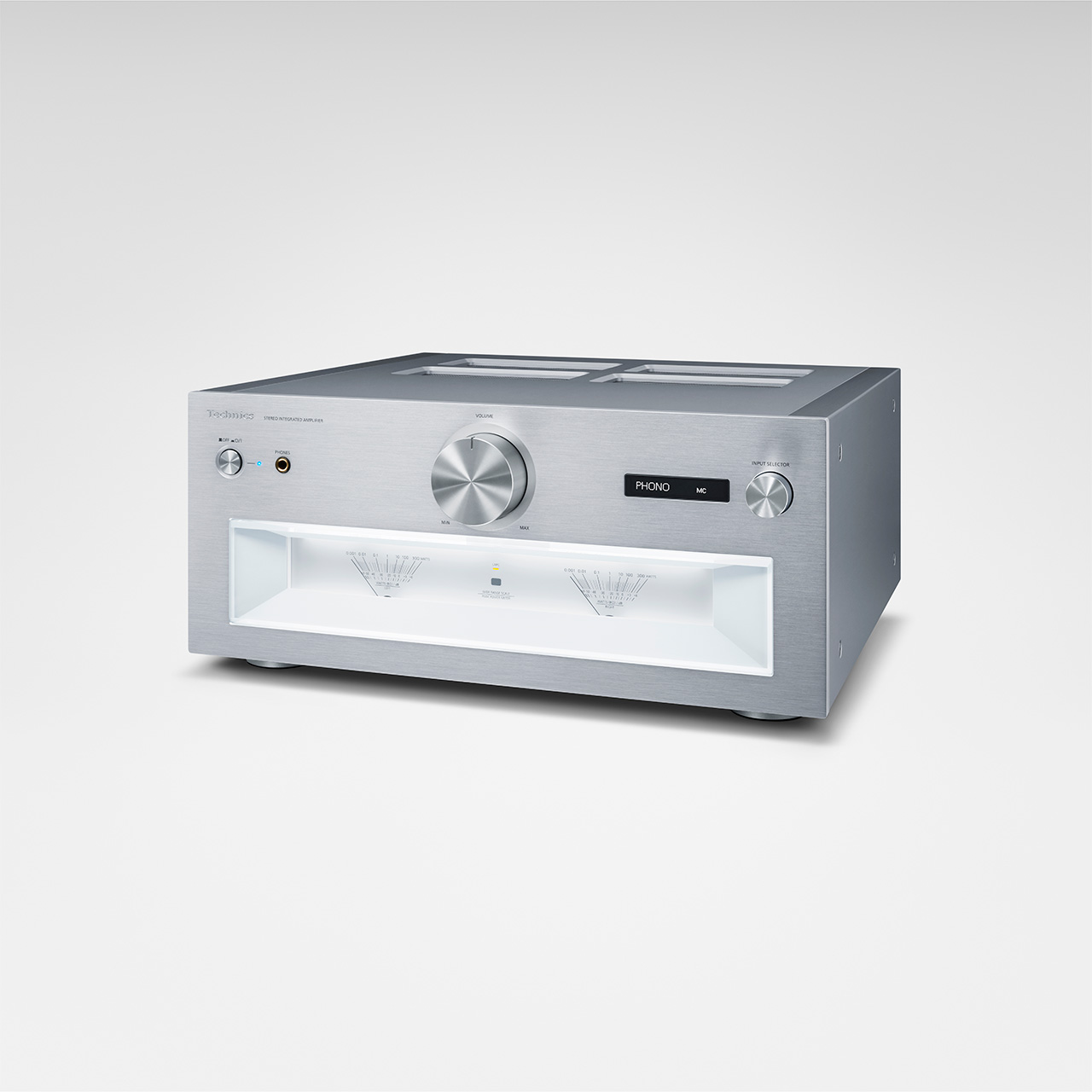 Technics - SU-R1000E-S