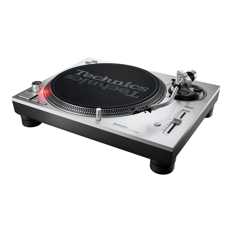 Technics - SL-1200MK7EG