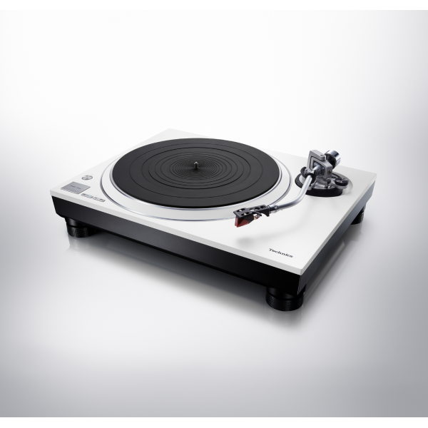 Technics - SL-1500CEG-W